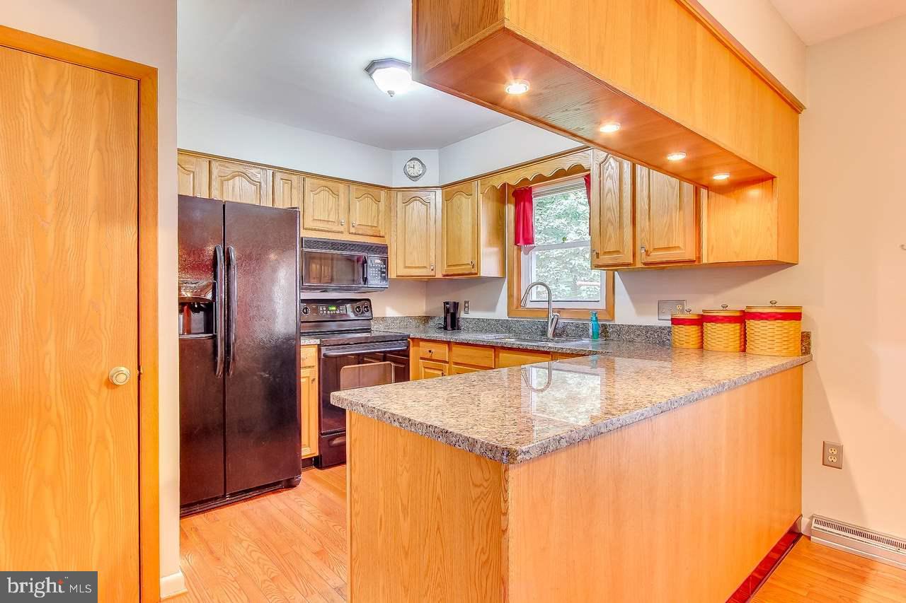 13289 Ridge Road Stewartstown, PA 17363 - Photo 8 of 30 Gallery Image 8