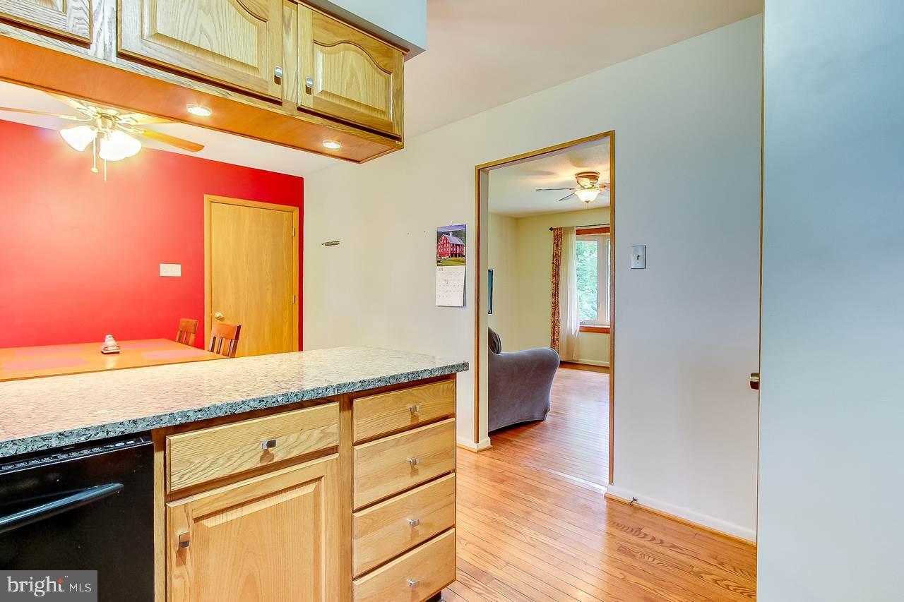 13289 Ridge Road Stewartstown, PA 17363 - Photo 10 of 30 Gallery Image 10