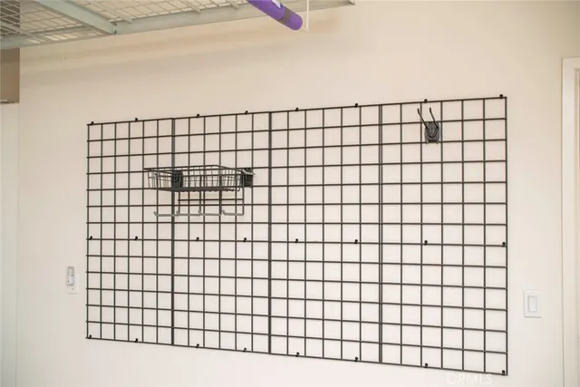 a close up view of a stove top oven