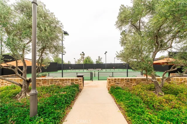 $7,000 | 126 Long Fence, Irvine, CA 92602