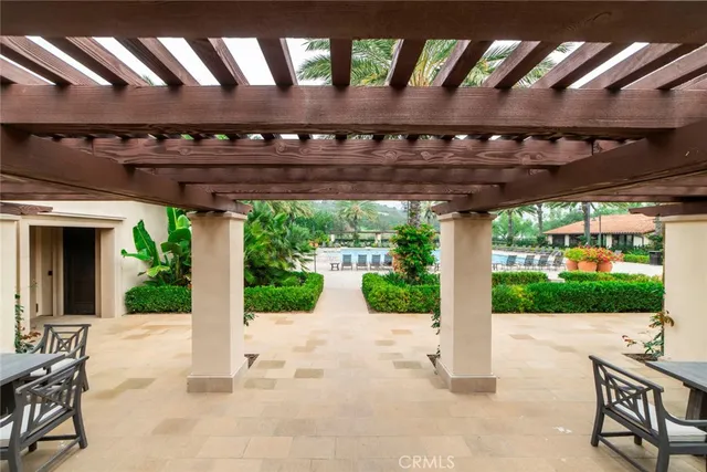 $7,000 | 126 Long Fence, Irvine, CA 92602