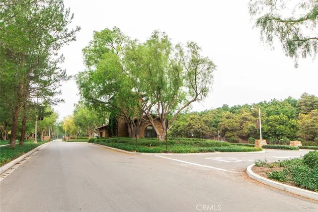 $7,000 | 126 Long Fence, Irvine, CA 92602