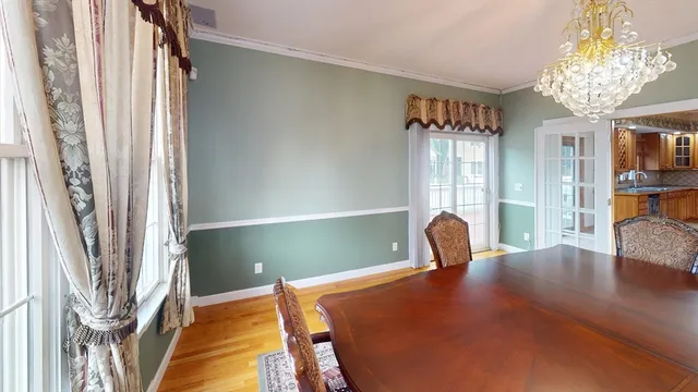 $685,000 | 18 Wildflower Lane, Agawam, MA 01001