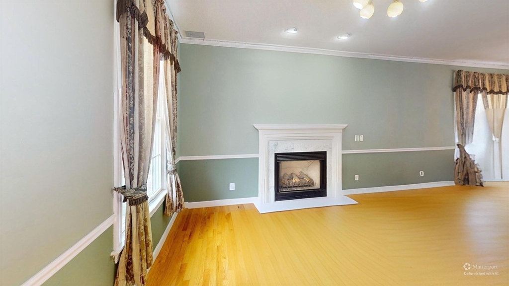 18 Wildflower Lane Agawam, MA 01001 - Photo 16 of 41