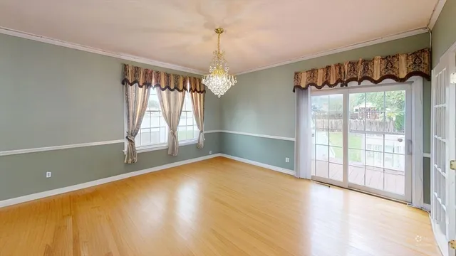 $685,000 | 18 Wildflower Lane, Agawam, MA 01001