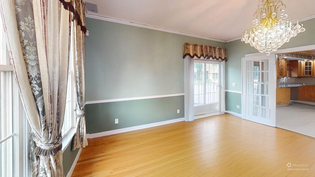 18 Wildflower Lane Agawam, MA 01001 - Photo 18 of 41