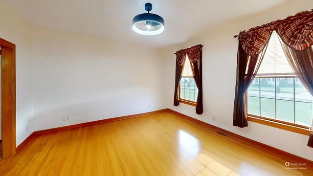 $685,000 | 18 Wildflower Lane, Agawam, MA 01001