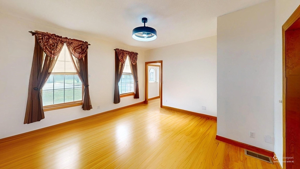 18 Wildflower Lane Agawam, MA 01001 - Photo 21 of 41