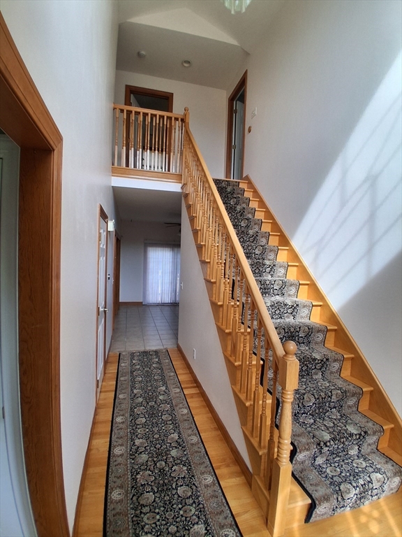 18 Wildflower Lane Agawam, MA 01001 - Photo 22 of 41