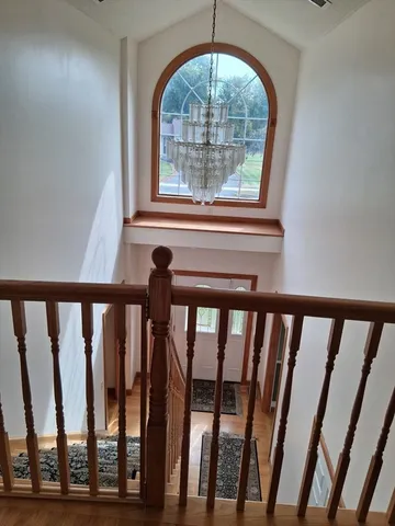 $685,000 | 18 Wildflower Lane, Agawam, MA 01001