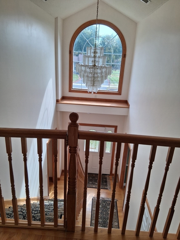 18 Wildflower Lane Agawam, MA 01001 - Photo 23 of 41