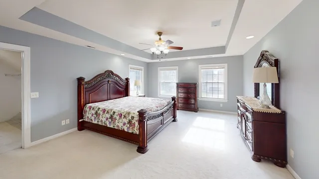 $685,000 | 18 Wildflower Lane, Agawam, MA 01001