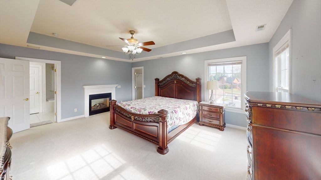 18 Wildflower Lane Agawam, MA 01001 - Photo 27 of 41