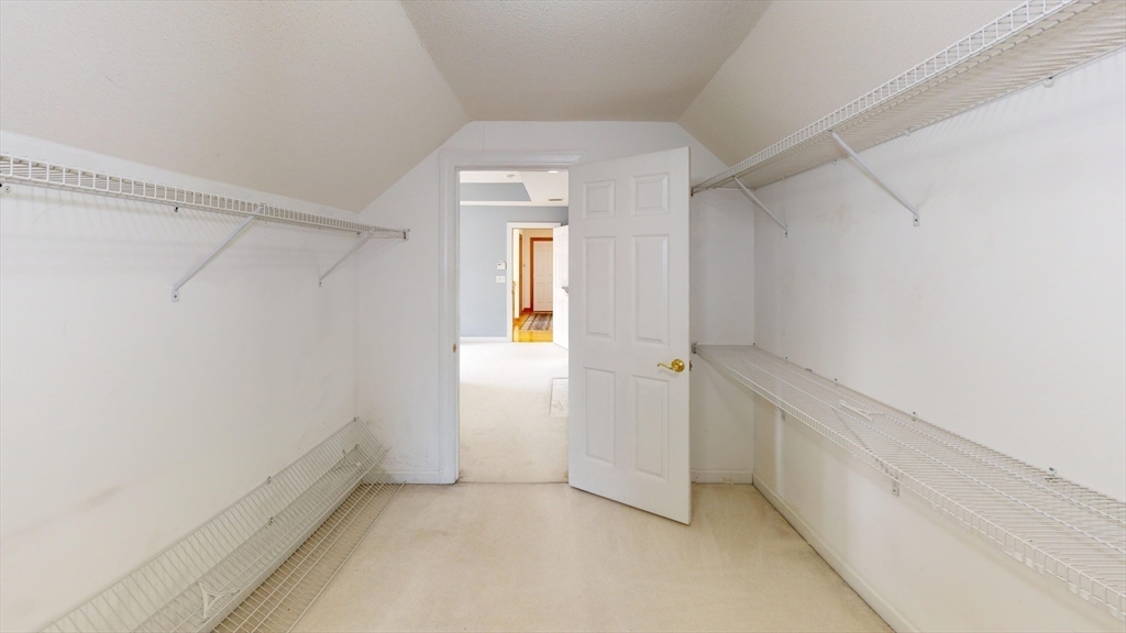 18 Wildflower Lane Agawam, MA 01001 - Photo 29 of 41