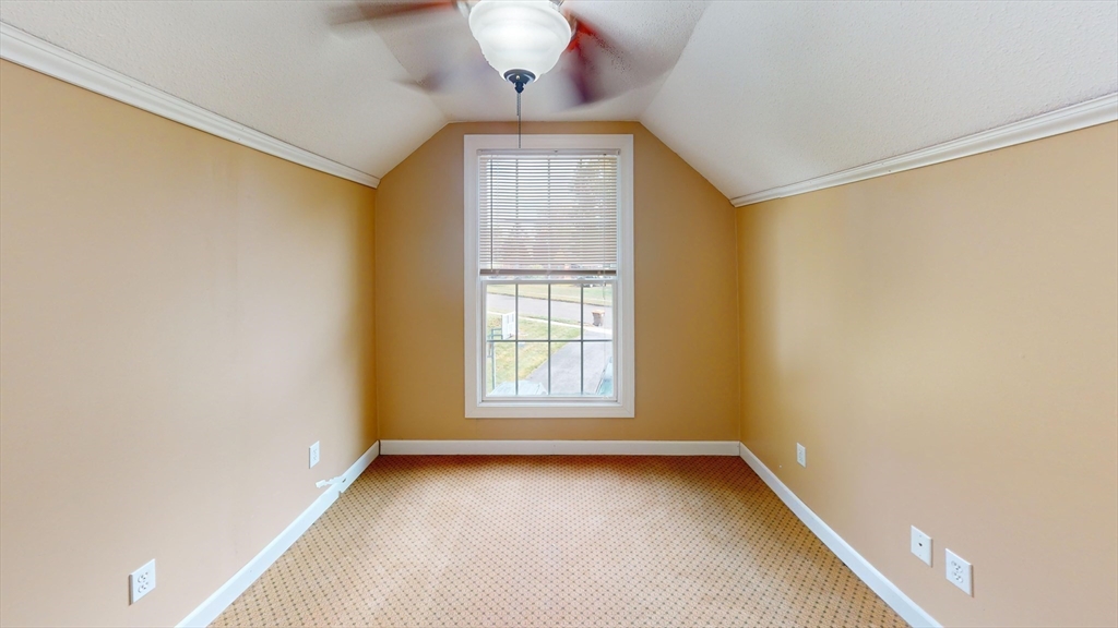 18 Wildflower Lane Agawam, MA 01001 - Photo 30 of 41