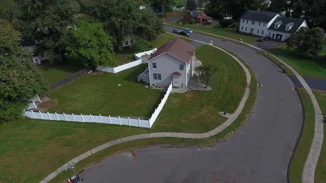 $685,000 | 18 Wildflower Lane, Agawam, MA 01001