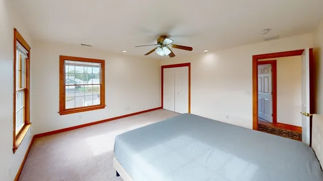 $685,000 | 18 Wildflower Lane, Agawam, MA 01001