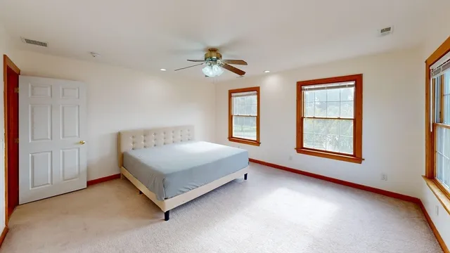 $685,000 | 18 Wildflower Lane, Agawam, MA 01001