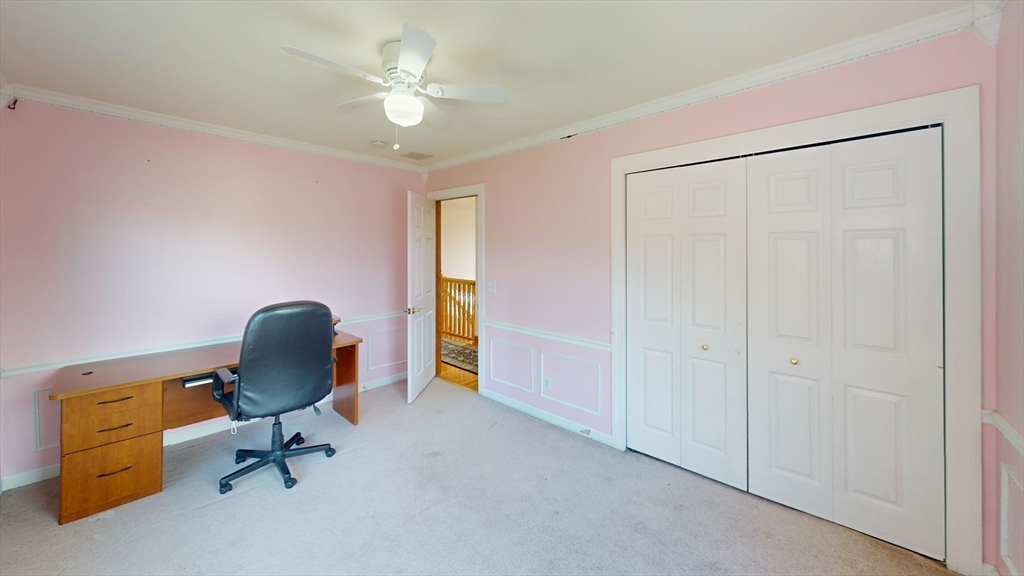 18 Wildflower Lane Agawam, MA 01001 - Photo 33 of 41