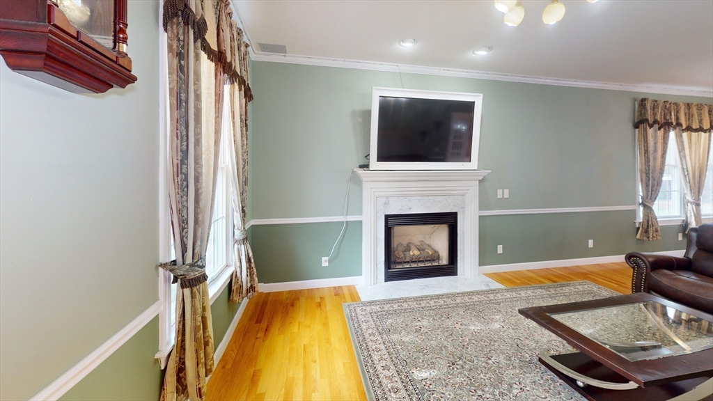 18 Wildflower Lane Agawam, MA 01001 - Photo 34 of 41