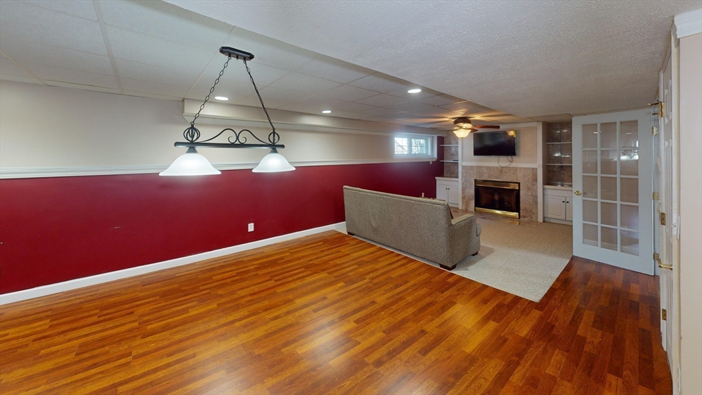 18 Wildflower Lane Agawam, MA 01001 - Photo 35 of 41