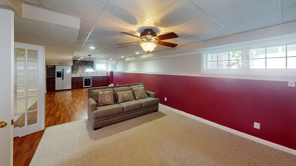 18 Wildflower Lane Agawam, MA 01001 - Photo 36 of 41