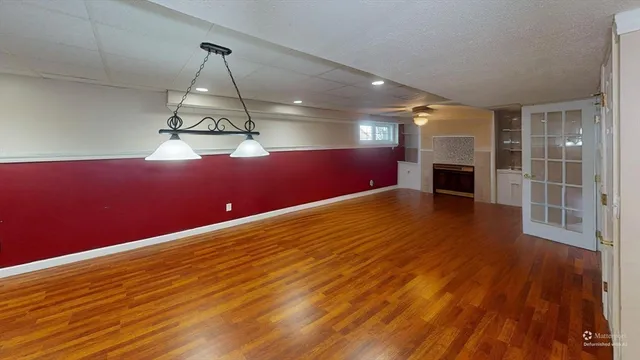 $685,000 | 18 Wildflower Lane, Agawam, MA 01001