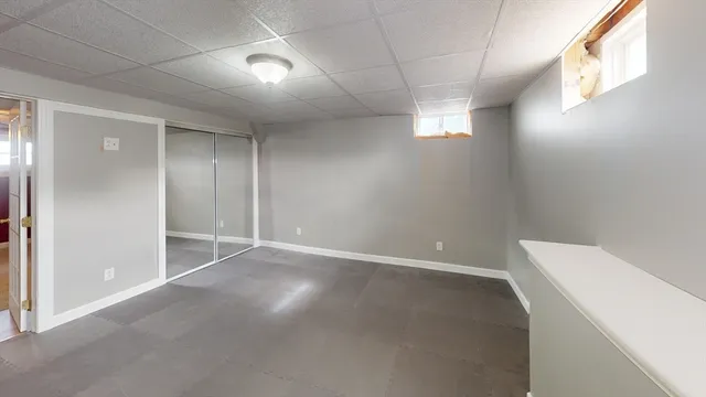 $685,000 | 18 Wildflower Lane, Agawam, MA 01001