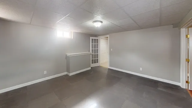 $685,000 | 18 Wildflower Lane, Agawam, MA 01001