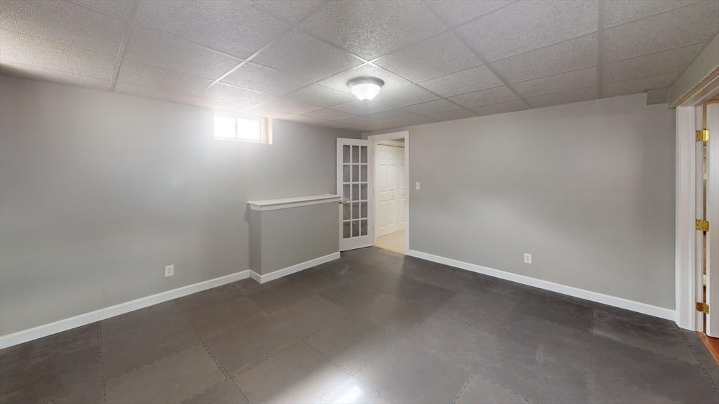 18 Wildflower Lane Agawam, MA 01001 - Photo 39 of 41