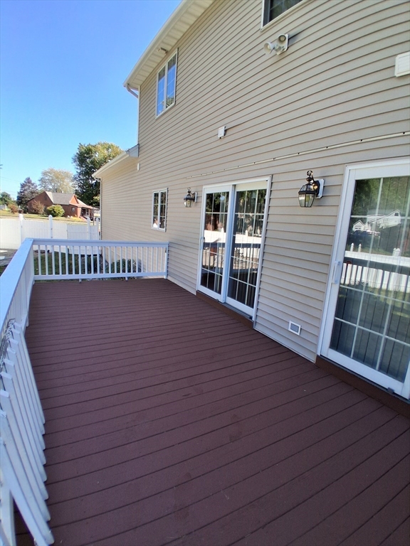 18 Wildflower Lane Agawam, MA 01001 - Photo 41 of 41