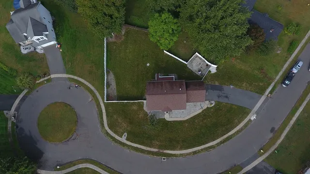 $685,000 | 18 Wildflower Lane, Agawam, MA 01001