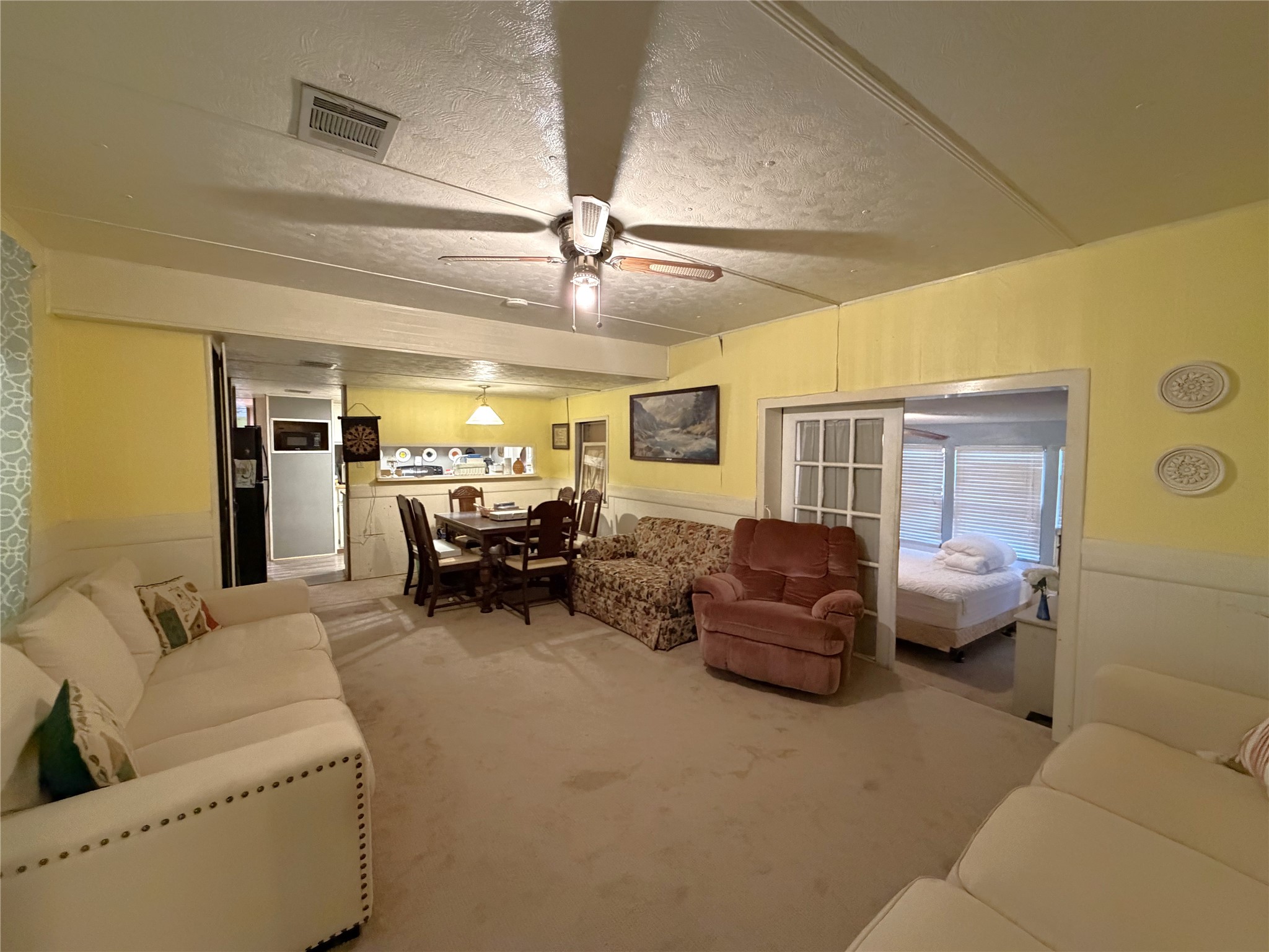 161 East Waltz Lane Trinity, TX 75862 - Photo 22 of 39
