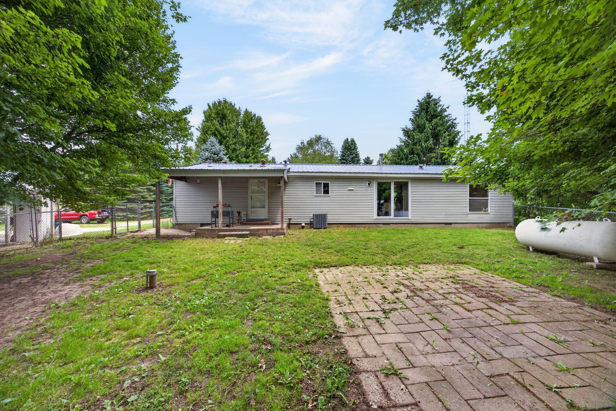 6178 Meredith Grade Road Harrison, MI 48625 - Photo 35 of 42 35-web-or-mls-3Y2A5669
