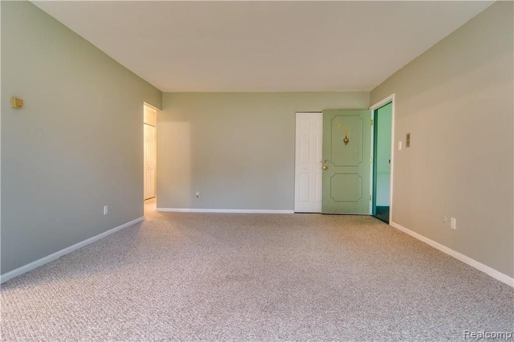 4113 Telegraph Road Bloomfield Hills, MI 48302 - Photo 6 of 25