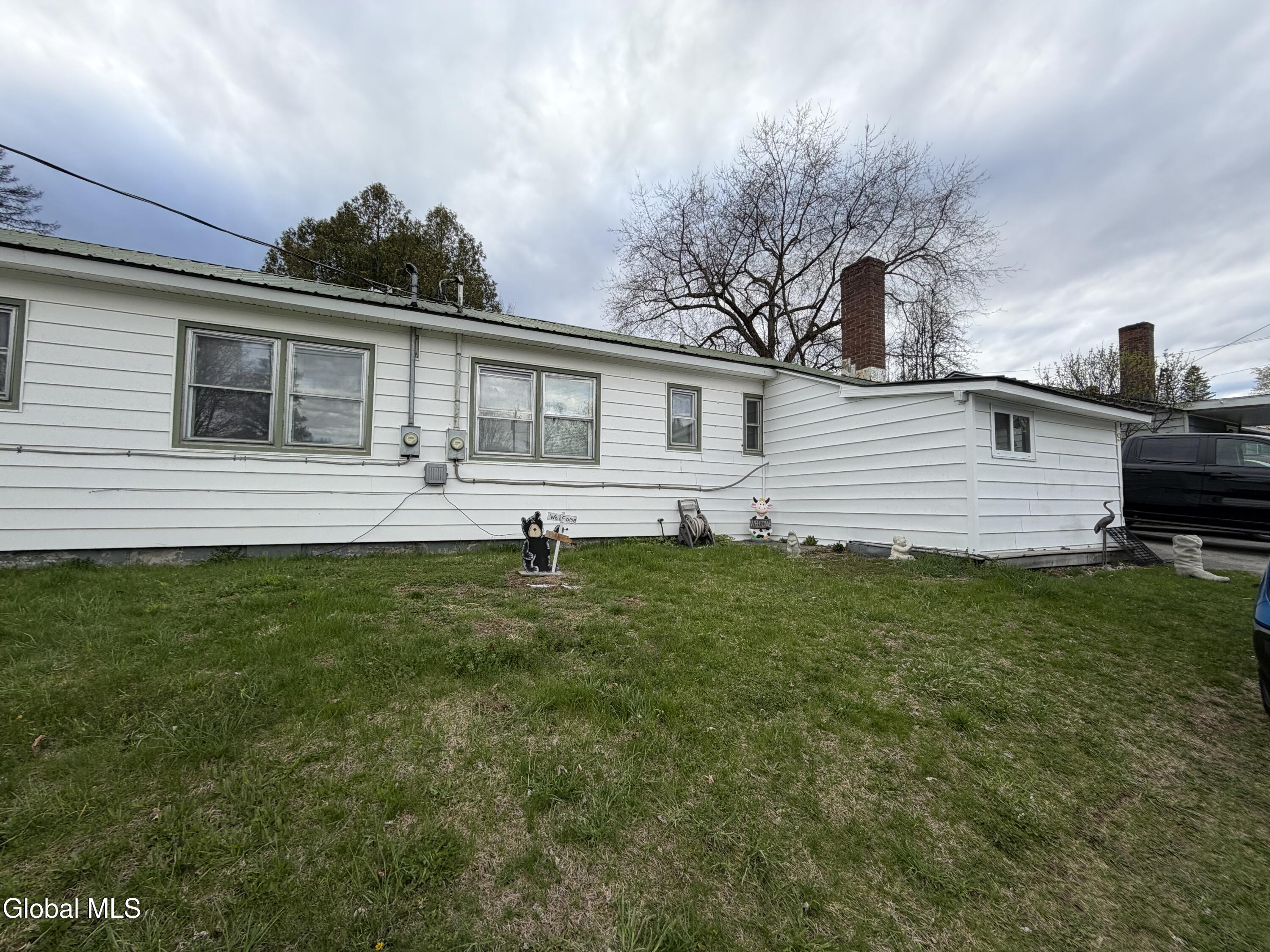 9 Harmony Road Moriah, NY 12956 - Photo 18 of 18 IMG_4629