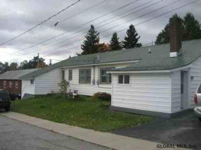 9 Harmony Road Moriah, NY 12956 - Photo 2 of 18 Photo 1