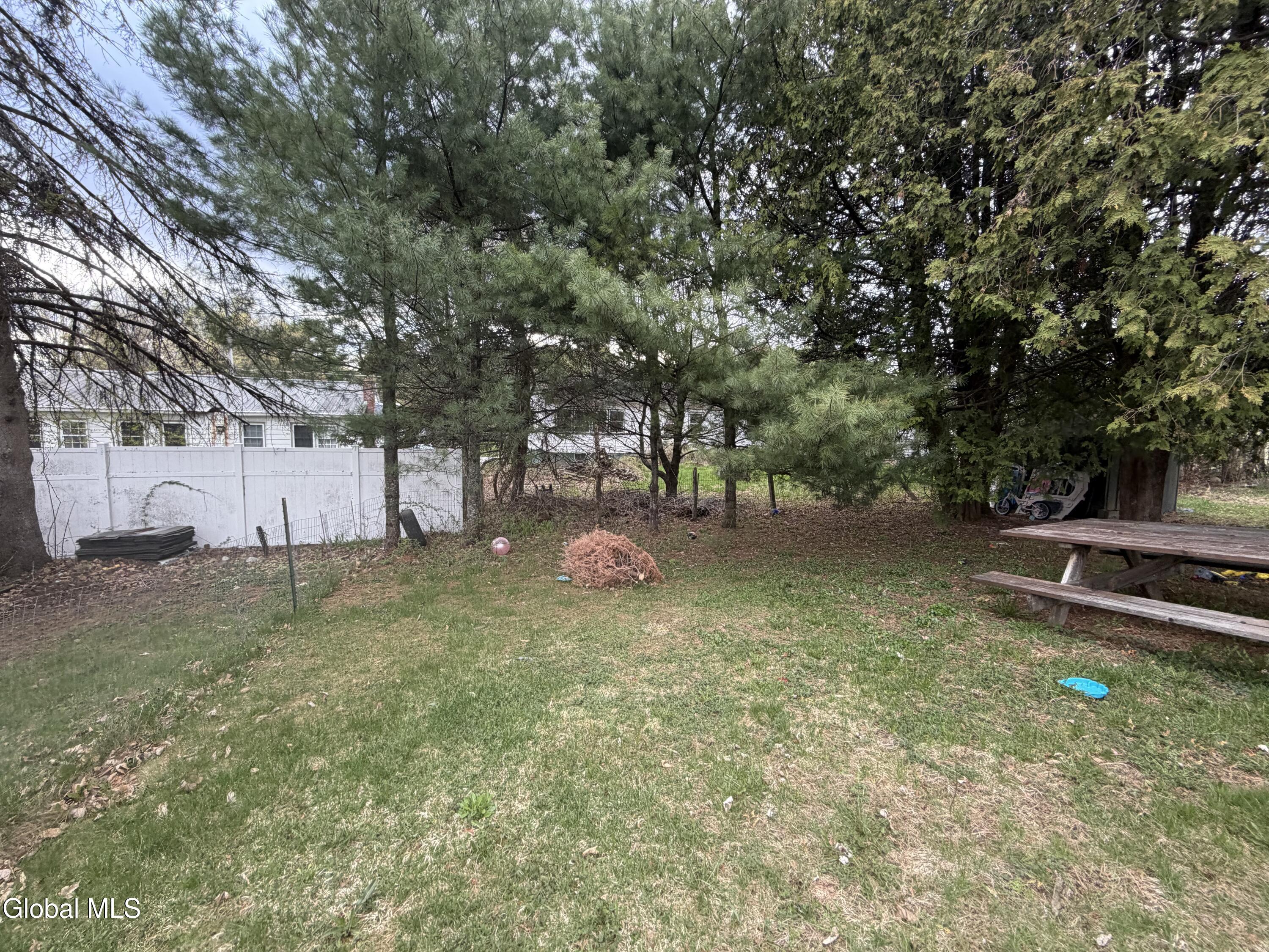 9 Harmony Road Moriah, NY 12956 - Photo 3 of 18 IMG_4644