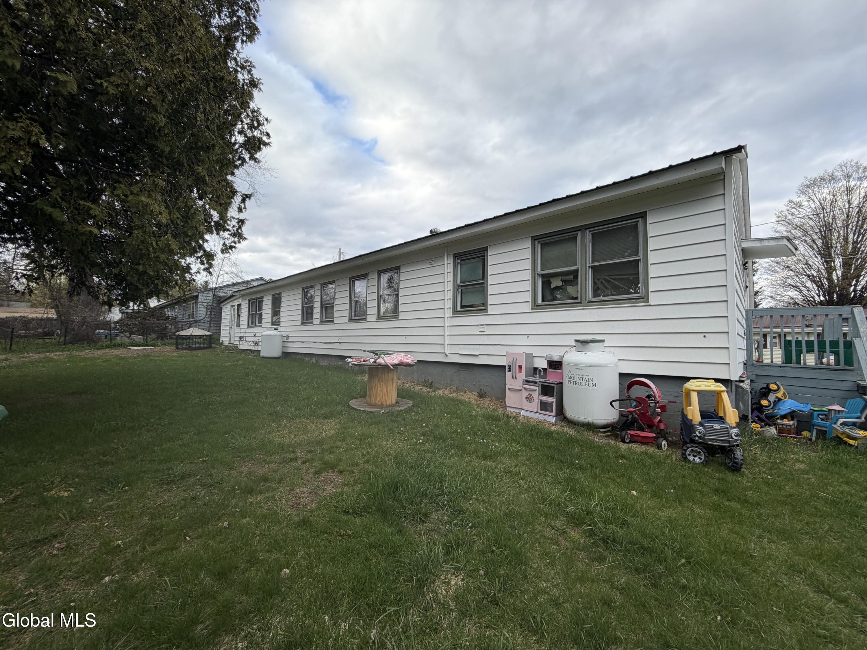 9 Harmony Road Moriah, NY 12956 - Photo 6 of 18 IMG_4641