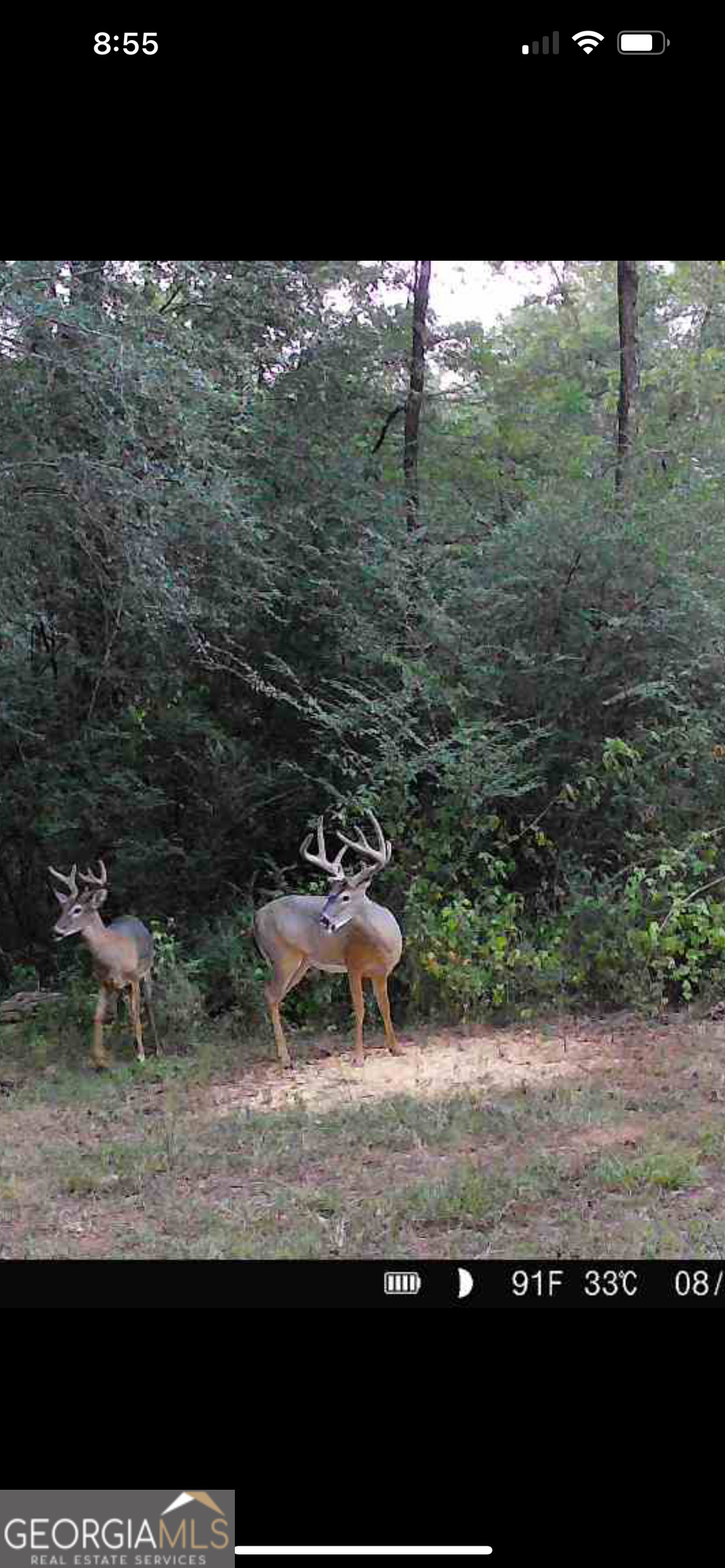 580-i B I B Howard Road Williamson, GA 30292 - Photo 121 of 123