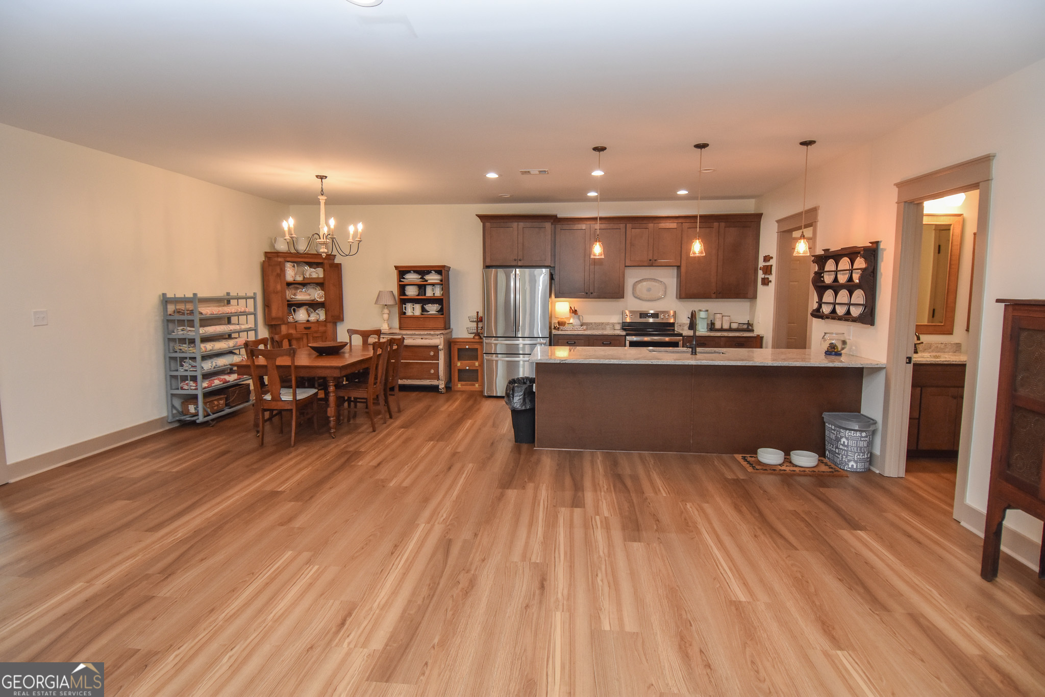 580-i B I B Howard Road Williamson, GA 30292 - Photo 16 of 123