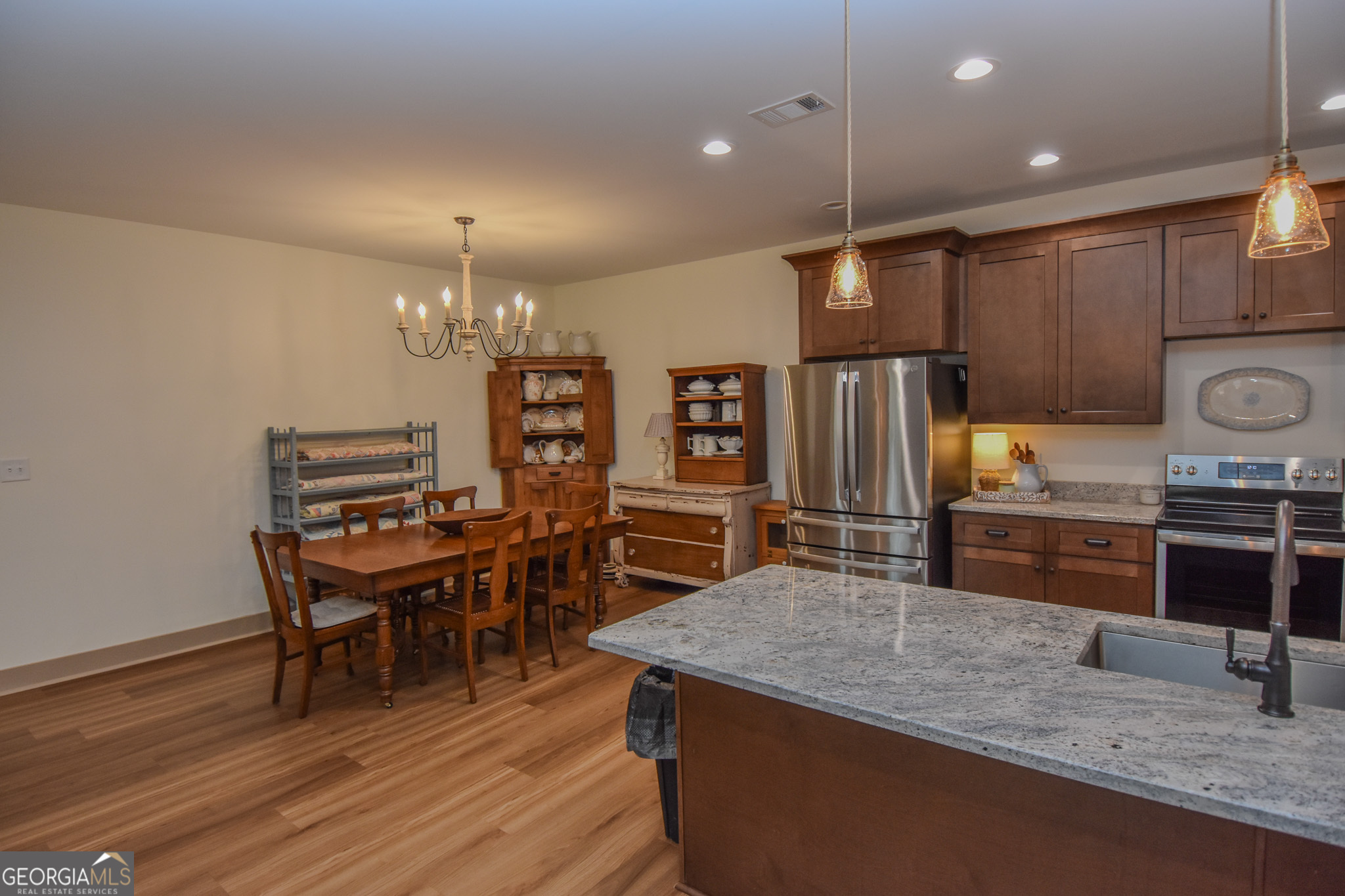 580-i B I B Howard Road Williamson, GA 30292 - Photo 18 of 123