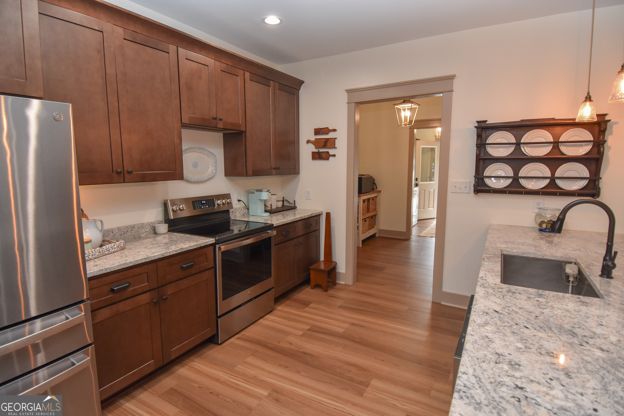 580-i B I B Howard Road Williamson, GA 30292 - Photo 19 of 123