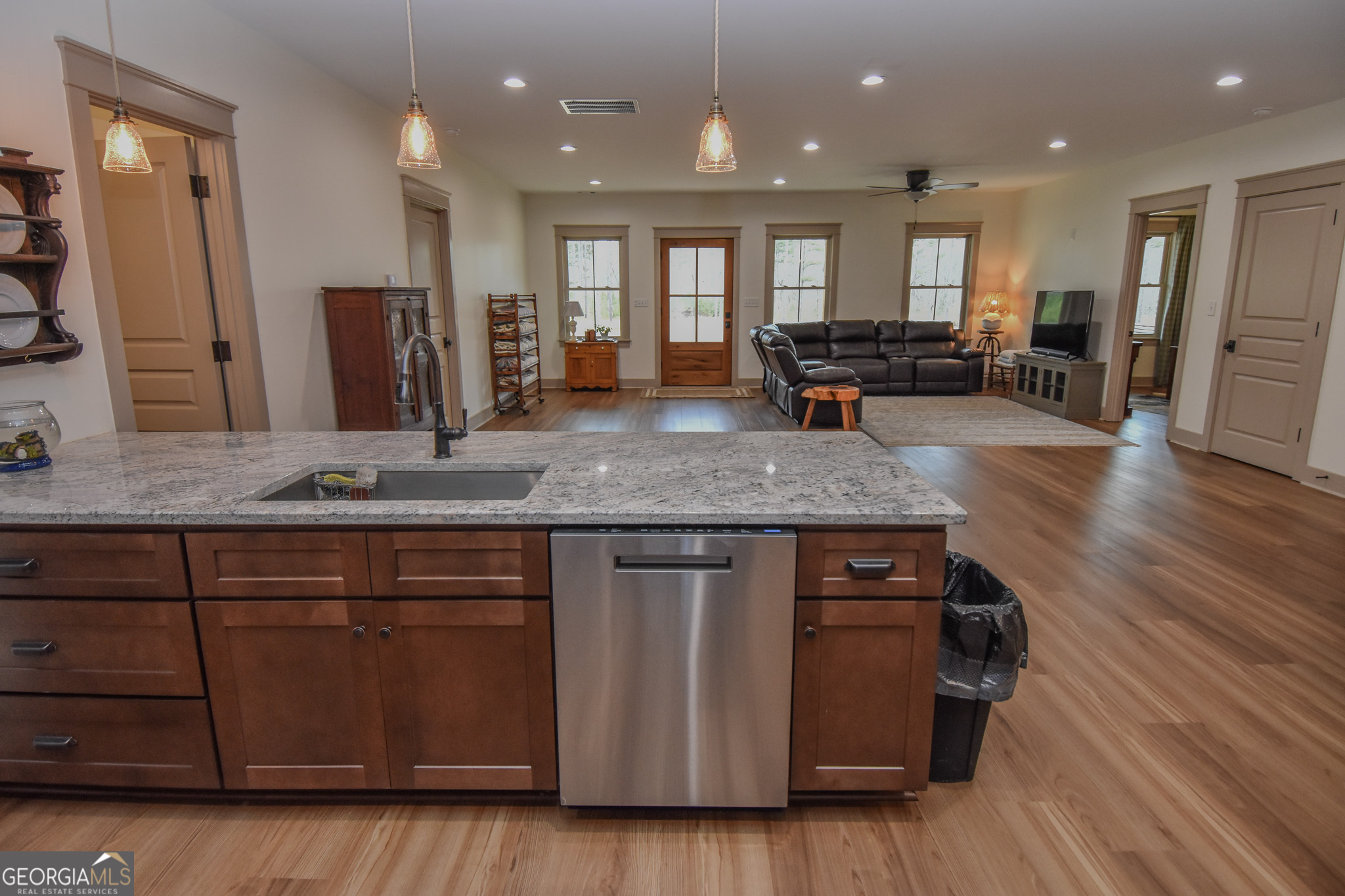 580-i B I B Howard Road Williamson, GA 30292 - Photo 23 of 123