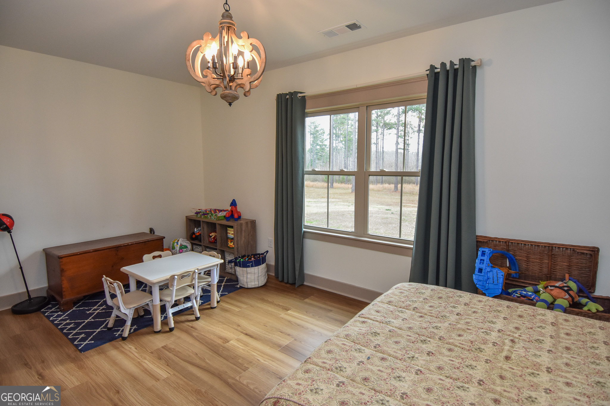 580-i B I B Howard Road Williamson, GA 30292 - Photo 29 of 123