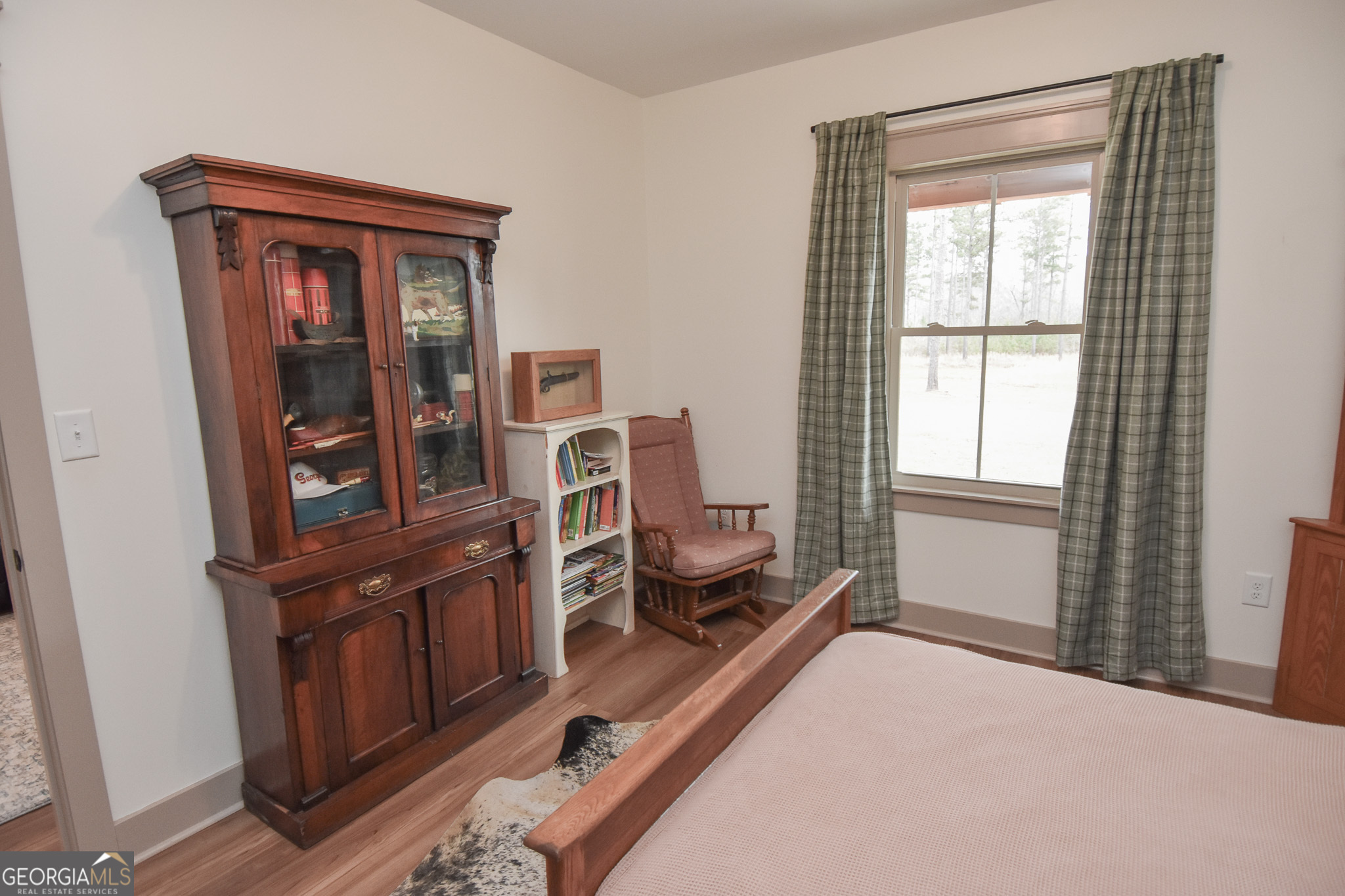 580-i B I B Howard Road Williamson, GA 30292 - Photo 30 of 123