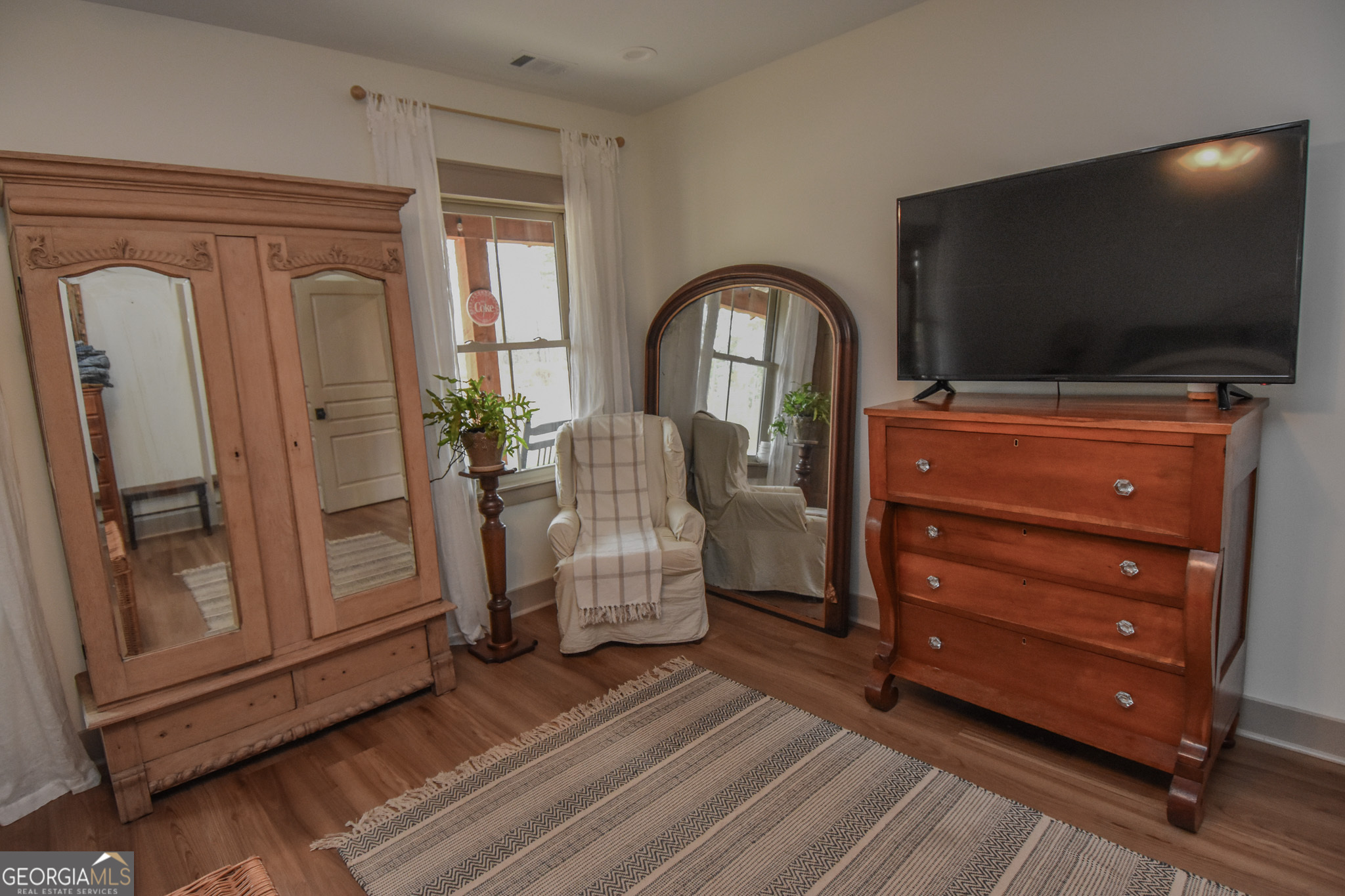 580-i B I B Howard Road Williamson, GA 30292 - Photo 34 of 123