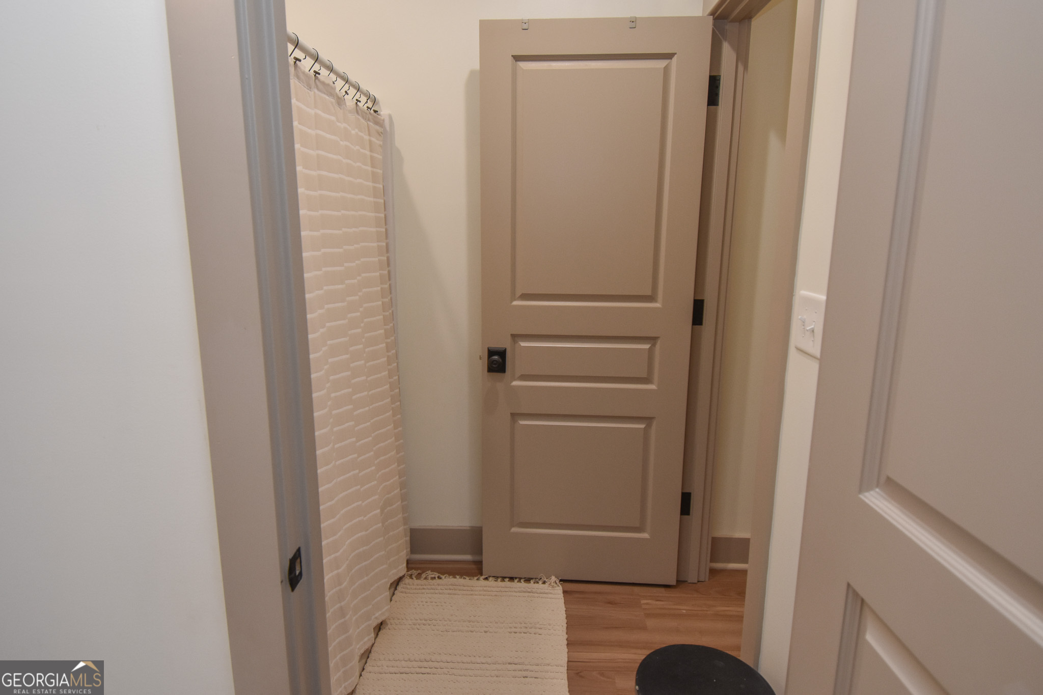 580-i B I B Howard Road Williamson, GA 30292 - Photo 38 of 123