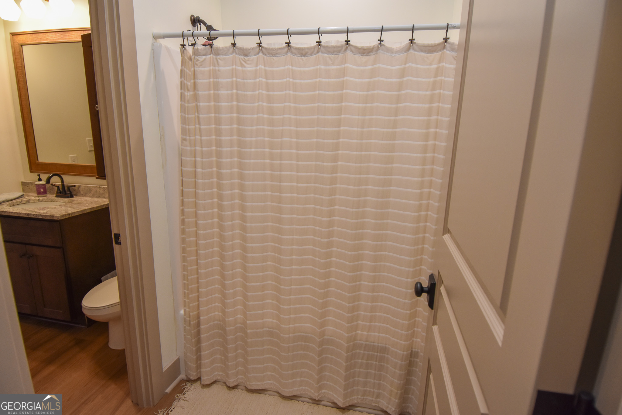 580-i B I B Howard Road Williamson, GA 30292 - Photo 39 of 123