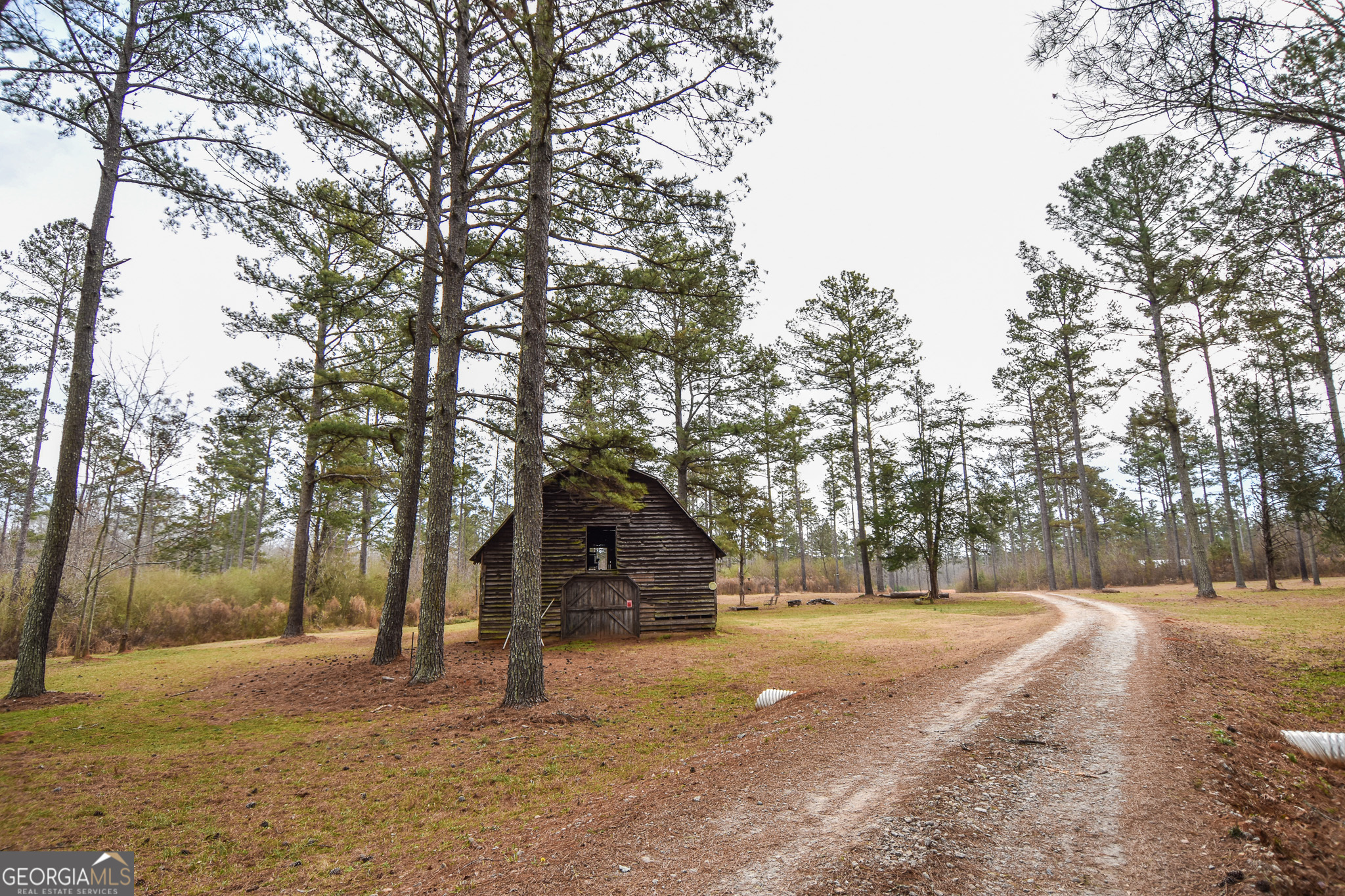 580-i B I B Howard Road Williamson, GA 30292 - Photo 4 of 123